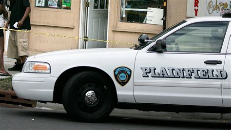 Pay Bills. . Plainfield police reports